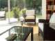 Lounge nábytek přináší nový trend v posezení (nejen) na zahradě